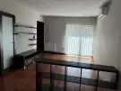 Zala megye - Zalaegerszeg