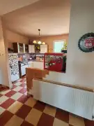 Pest megye - Csömör