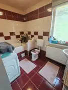 Pest megye - Csömör