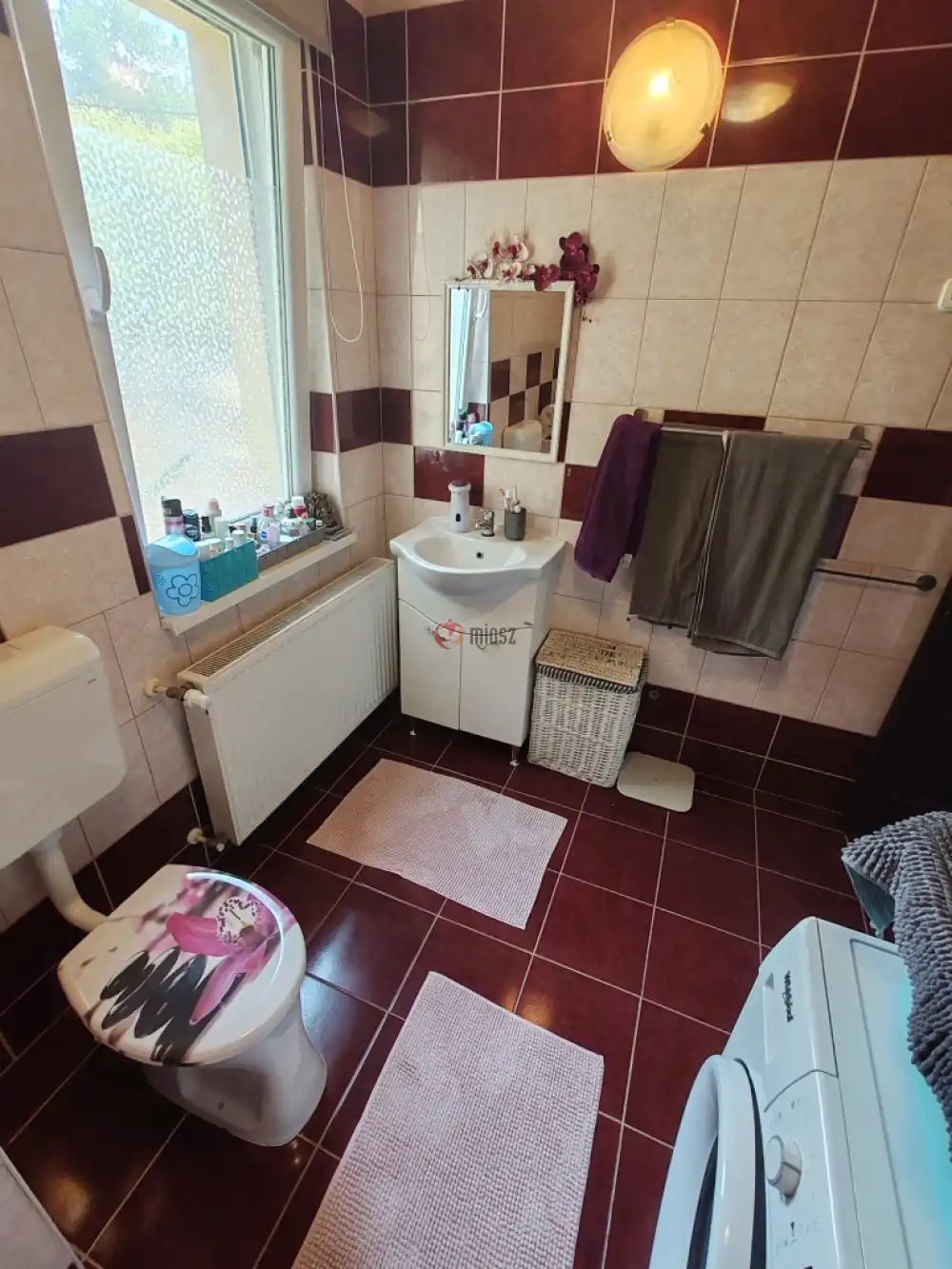 Pest megye - Csömör