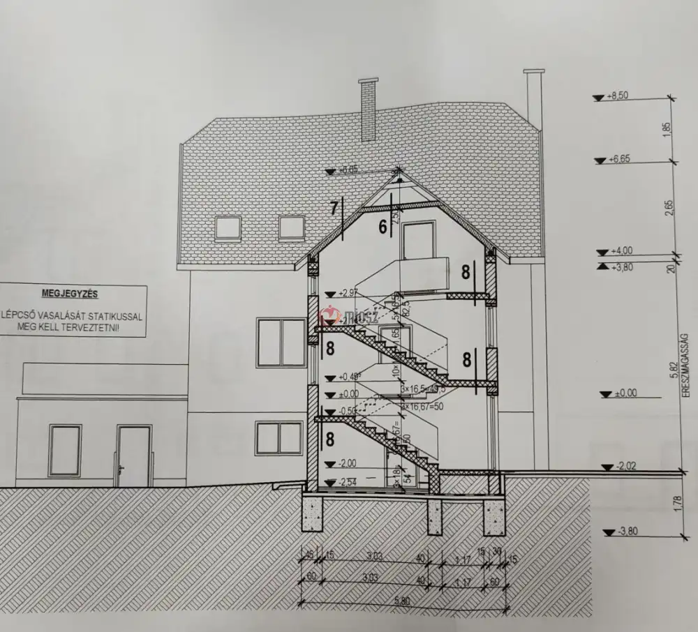 Pest megye - Csömör