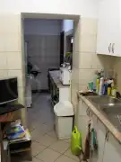Borsod-Abaúj-Zemplén megye - Miskolc