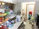 Borsod-Abaúj-Zemplén megye - Miskolc