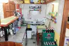 Borsod-Abaúj-Zemplén megye - Miskolc