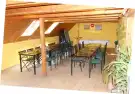 Borsod-Abaúj-Zemplén megye - Miskolc
