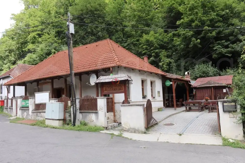 Borsod-Abaúj-Zemplén megye - Miskolc