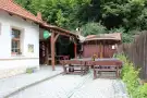 Borsod-Abaúj-Zemplén megye - Miskolc