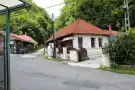 Borsod-Abaúj-Zemplén megye - Miskolc