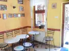 Borsod-Abaúj-Zemplén megye - Miskolc