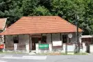 Borsod-Abaúj-Zemplén megye - Miskolc