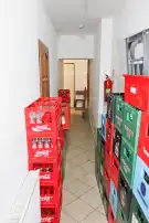 Borsod-Abaúj-Zemplén megye - Miskolc