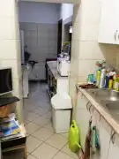 Borsod-Abaúj-Zemplén megye - Miskolc