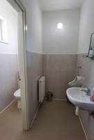 Borsod-Abaúj-Zemplén megye - Miskolc