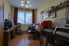 Borsod-Abaúj-Zemplén megye - Miskolc