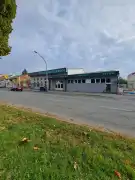 Borsod-Abaúj-Zemplén megye - Miskolc