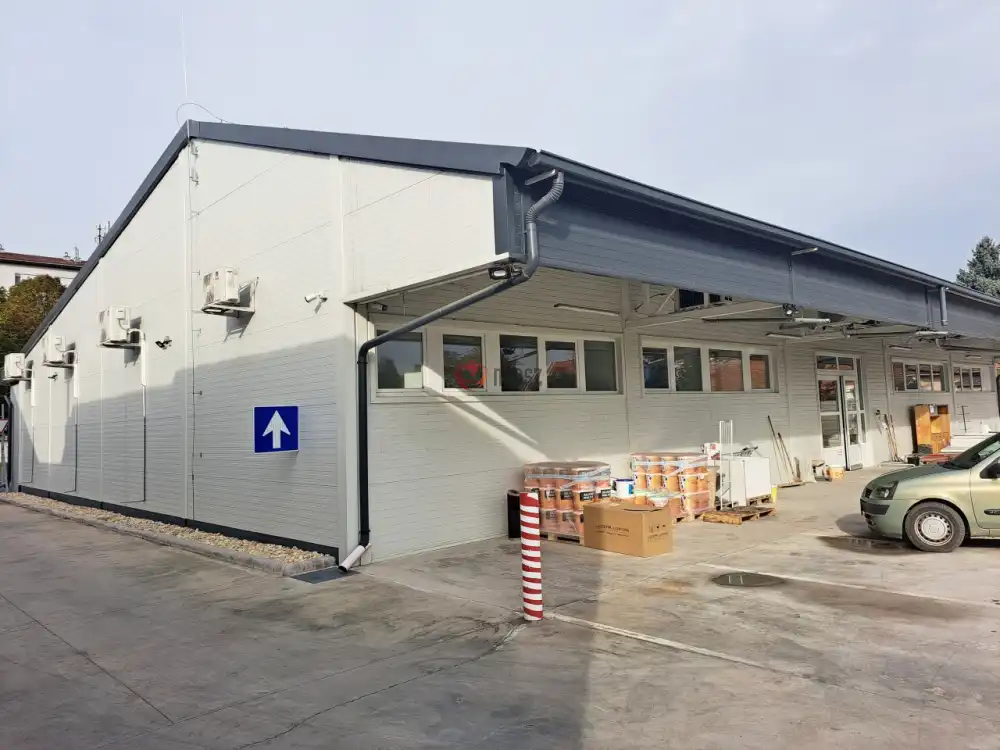 Borsod-Abaúj-Zemplén megye - Miskolc