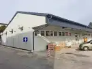 Borsod-Abaúj-Zemplén megye - Miskolc