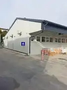 Borsod-Abaúj-Zemplén megye - Miskolc