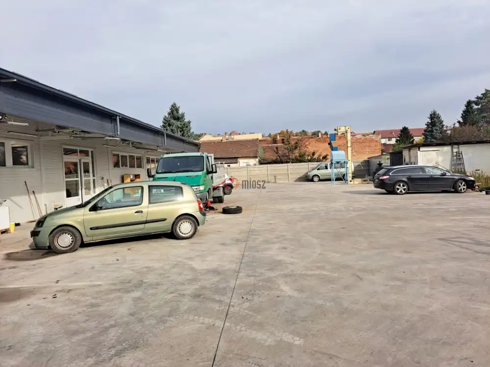 Borsod-Abaúj-Zemplén megye - Miskolc