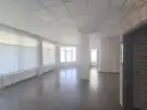 Zala megye - Zalaegerszeg