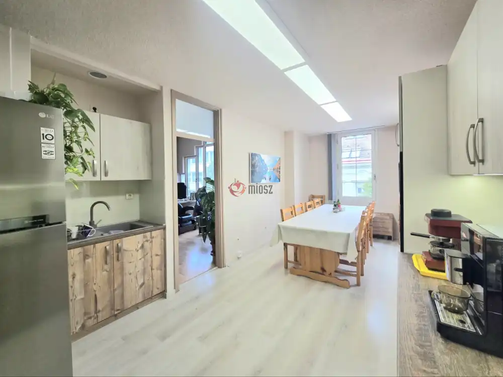 Zala megye - Zalaegerszeg