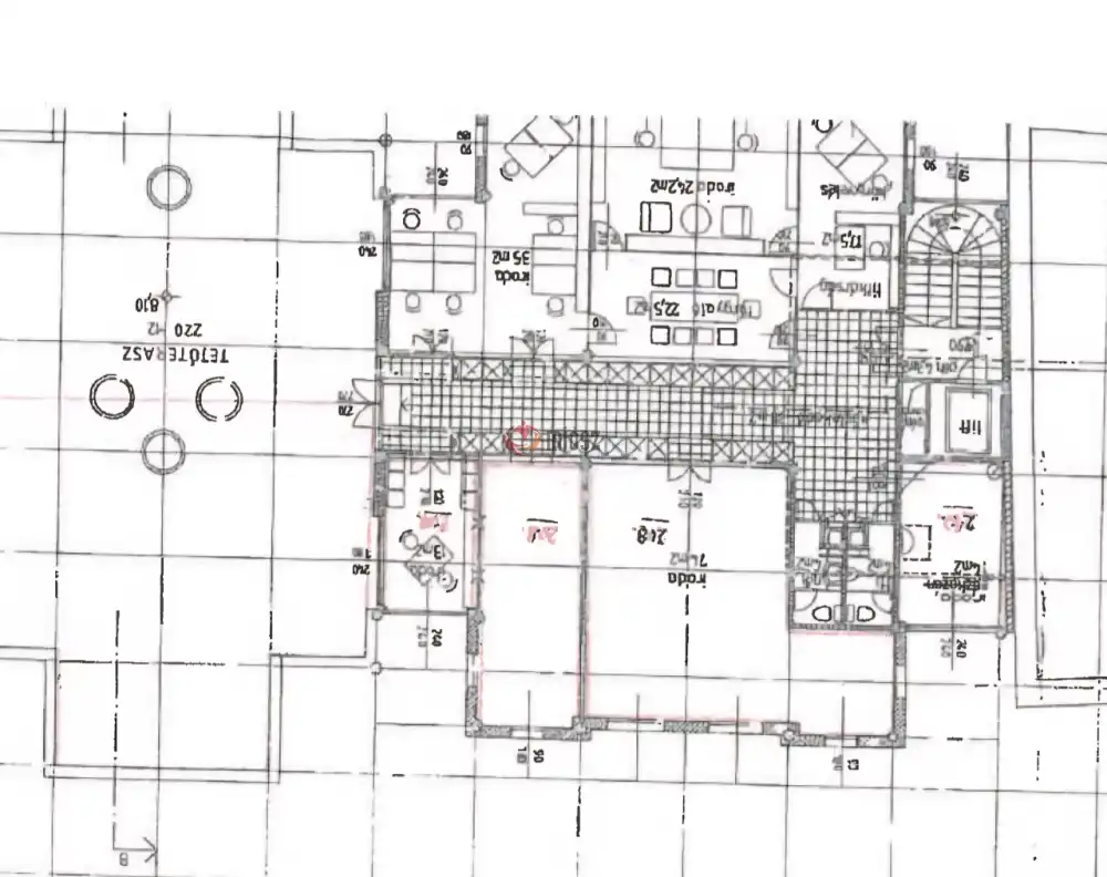 Zala megye - Zalaegerszeg