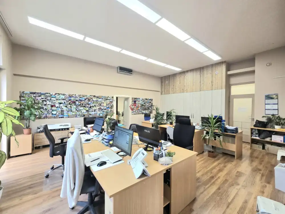 Zala megye - Zalaegerszeg