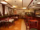 Somogy megye - Kaposvár