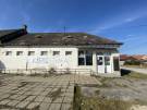 Győr-Moson-Sopron megye - Ásványráró