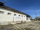 Győr-Moson-Sopron megye - Ásványráró