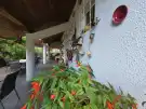 Somogy megye - Balatonkeresztúr