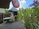 Somogy megye - Balatonkeresztúr