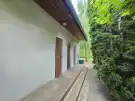 Somogy megye - Balatonkeresztúr