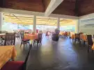 Somogy megye - Balatonkeresztúr