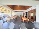 Somogy megye - Balatonkeresztúr