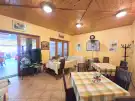 Somogy megye - Balatonkeresztúr