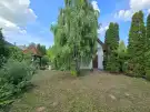 Somogy megye - Balatonkeresztúr