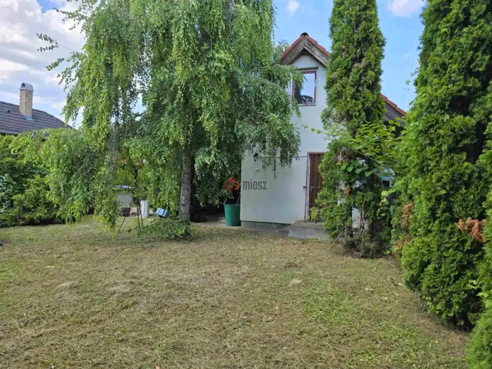 Somogy megye - Balatonkeresztúr