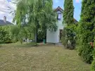 Somogy megye - Balatonkeresztúr