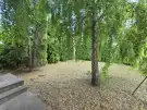 Somogy megye - Balatonkeresztúr
