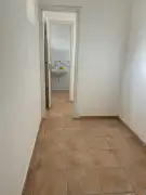 Komárom-Esztergom megye - Bana