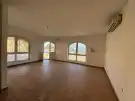 Komárom-Esztergom megye - Bana