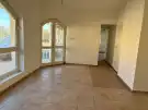 Komárom-Esztergom megye - Bana