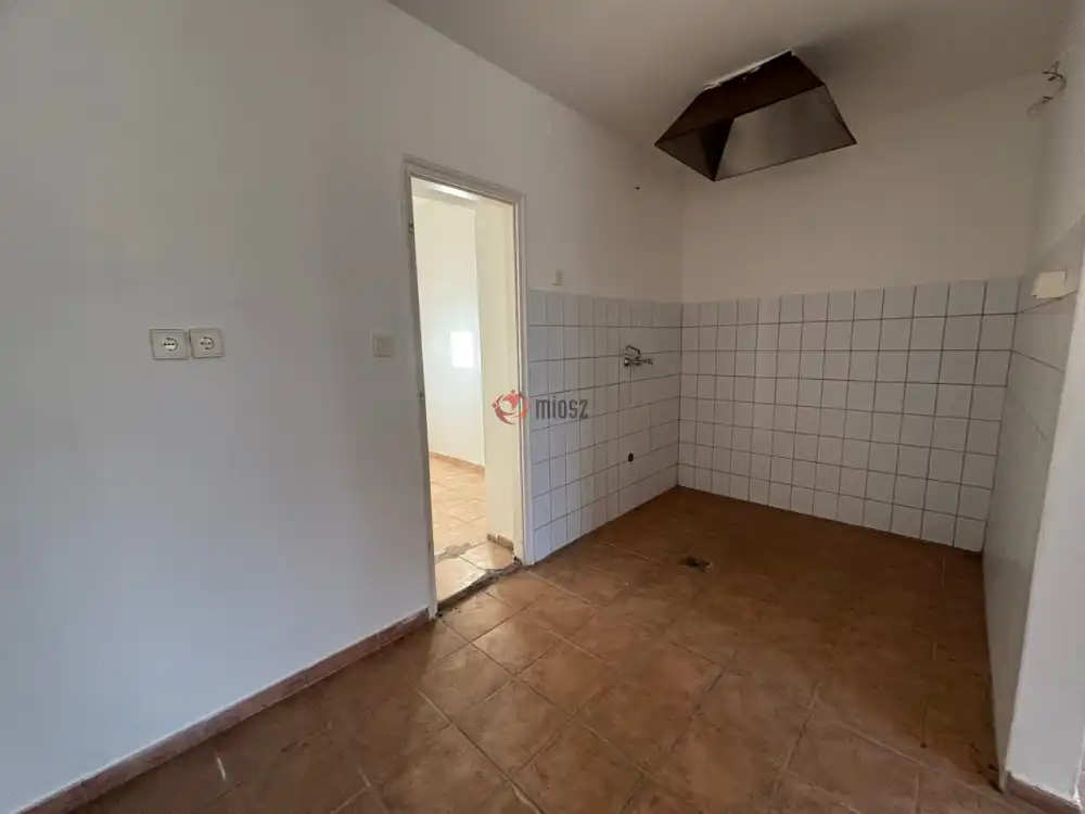 Komárom-Esztergom megye - Bana