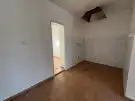 Komárom-Esztergom megye - Bana