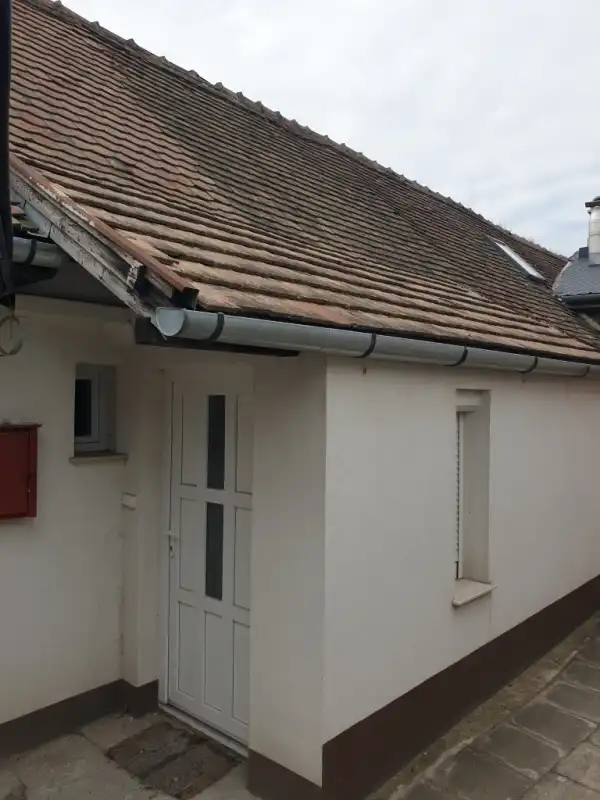 Eladó üzlet, Budaörs 4+1 szoba 76 m² 59.9 M Ft