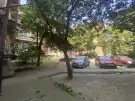 Budapest, VIII. kerület - Józsefváros (Nagykörúton kívül)