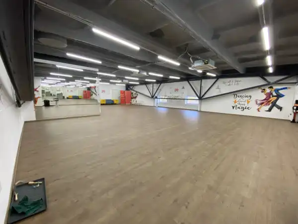 Eladó üzlet, Budapest, XI. kerület 99 m² 79.9 M Ft