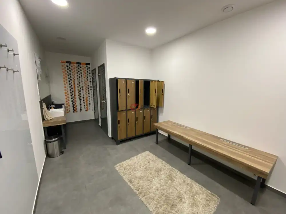 Budapest, XI. kerület - Albertfalva