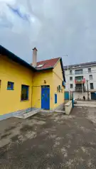 Budapest, XIX. kerület - Kertváros